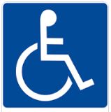 Handicapped Door Equipment Rockford IL