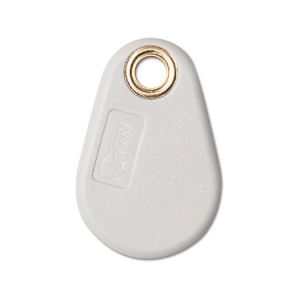 Key Fob Entry Systems