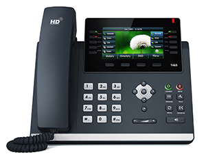 Phone Systems Rockford IL