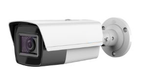 CCTV Systems