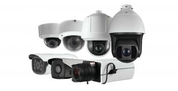 Bank Video Surveillance Systems