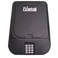 Gardall Electronic Gun Safes