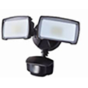 Motion Security Lights Exterior Outdoor Lighting