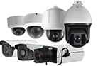 Home Security Camera Systems