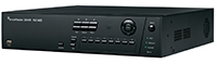 Security DVRs Digital Video Recorders