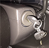 Car Ignition Keys Replacement Lost Key Replacement