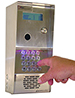 Telephone Entry Systems