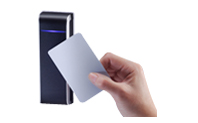 Card Access Control Systems