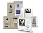 Intercom Systems