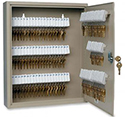Key Cabinets Key Storage and Management