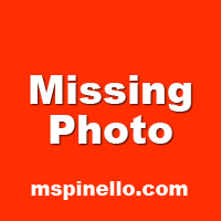 License Plate Cameras License Plate Camera Systems Rockford IL Loves Park IL Machesney Park IL